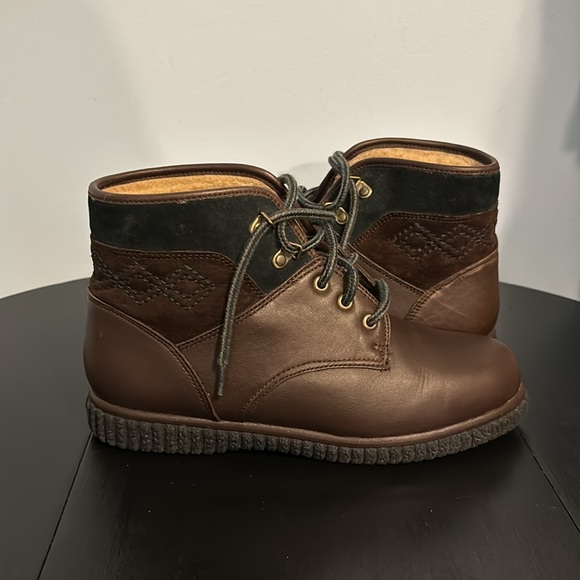 G.H. Bass & Co. Shoes - NWOT Bass Women’s Boots🥾